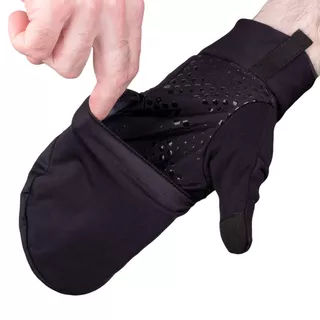 Running Gloves inSPORTline Argeona