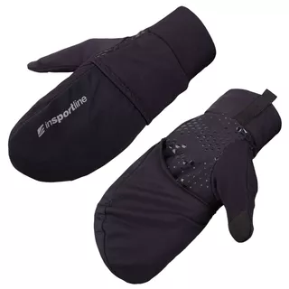 Running Gloves inSPORTline Argeona
