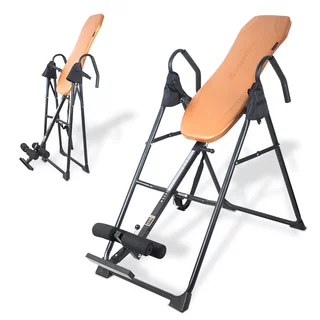 Inversion Table inSPORTline Verge