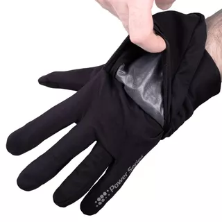 Running Gloves inSPORTline Argeona