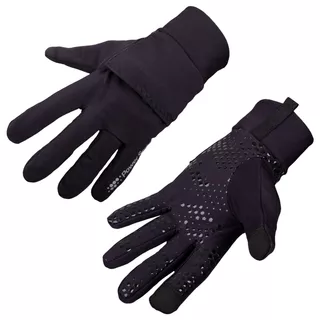 Running Gloves inSPORTline Argeona