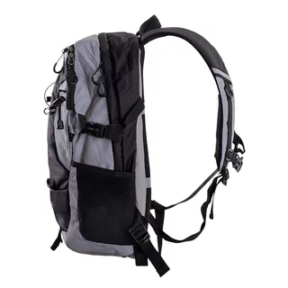Reflective Backpack inSPORTline Miraklo