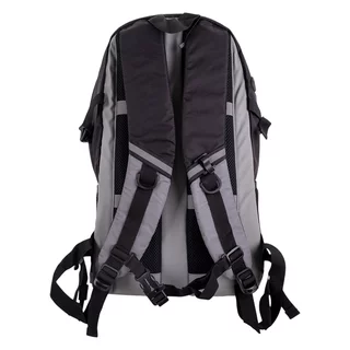 Reflective Backpack inSPORTline Miraklo