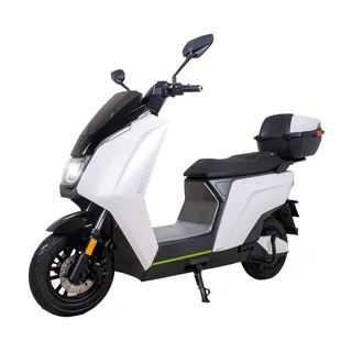 Electric Scooter SRT 5 Pro 10”