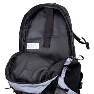 Reflective Backpack inSPORTline Miraklo