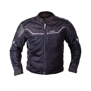 Motorcycle Jacket W-TEC Adam