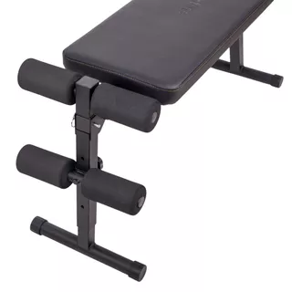 Adjustable Workout Bench inSPORTline Hero ABB15