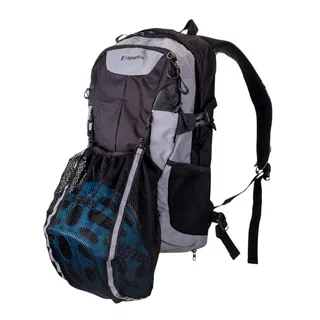 Reflective Backpack inSPORTline Miraklo