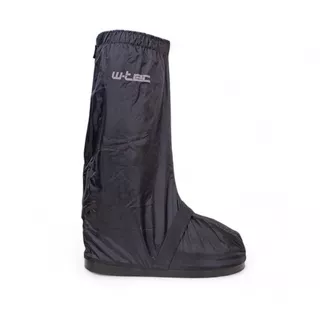 Overboots W-TEC Bristos
