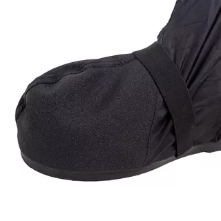 Overboots W-TEC Bristos - Black