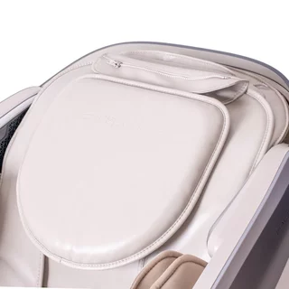 Massage Chair inSPORTline Balsadena - Beige