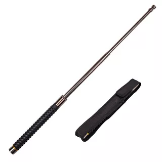 Expandable Baton inSPORTline Unrestor 75 cm