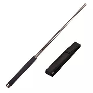 Expandable Baton inSPORTline Unrestor 64 cm