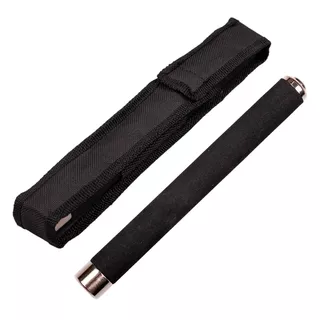 Expandable Baton inSPORTline Unrestor 52 cm
