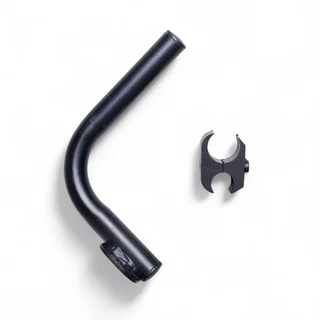 Electric Wheelchair Joystick Holder inSPORTline