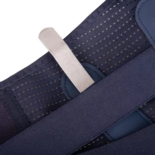 Electric Massage & Heated Waist Belt inSPORTline Soncharge