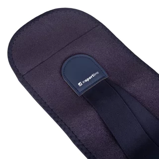 Electric Massage & Heated Waist Belt inSPORTline Soncharge