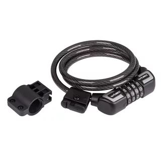 Code Lock W-TEC Liberlock 8*1,000 mm