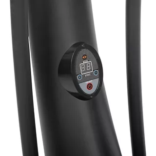 Vibration Platform VibroGym inSPORTline Lotos Max