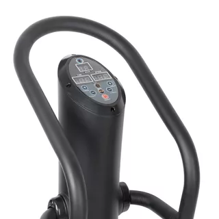 Vibration Platform VibroGym inSPORTline Lotos Max