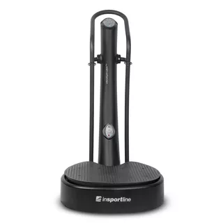 Vibration Platform VibroGym inSPORTline Lotos Max