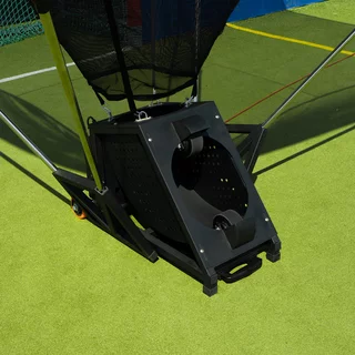 Electric Basketball Rebounder Machine inSPORTline Talahaso