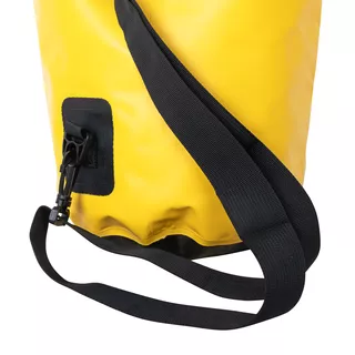Waterproof Bag inSPORTline Proofson 10 L