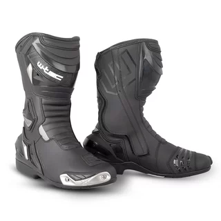 Motorcycle Boots W-TEC Arkus