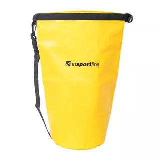 Waterproof Bag inSPORTline Proofson 10 L