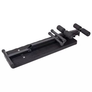 Adjustable Workout Bench inSPORTline Hero ABB15