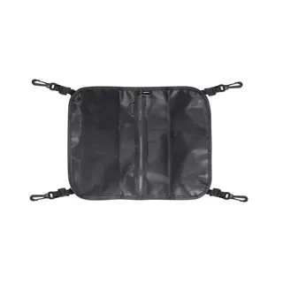 Mesh Paddle Board Bag inSPORTline Wavenetta