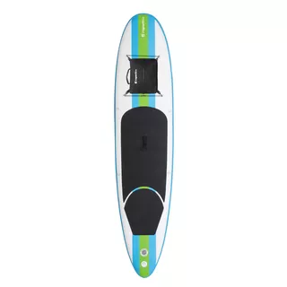 Paddle Board Bag inSPORTline Wavebagga
