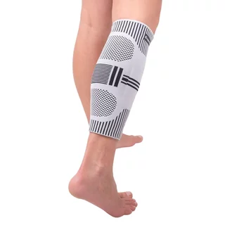 Calf Brace inSPORTline Kalfabari