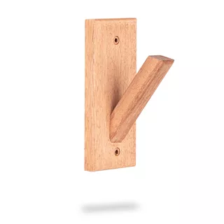 Sauna Coat Rack