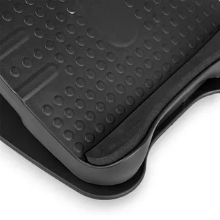 Slant Board inSPORTline LegStretch Pro