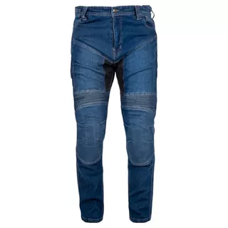 Motorcycle Jeans BOS Prado