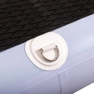Paddle Board w/ Accessories inSPORTline WaveShard 12’6”