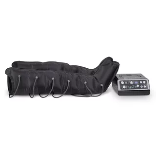 Air Compression Massage System inSPORTline Compisimo