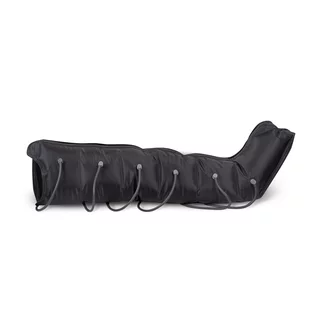 Additional Air Compression Leg Sleeve inSPORTline 94 x 60 cm