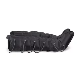 Additional Air Compression Leg Sleeve inSPORTline XXL (125 x 76 cm) – Pair