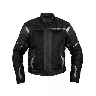 Men’s Summer Motorcycle Jacket BOS Hobart