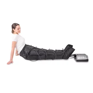 Additional Compression Pants inSPORTline 112 cm