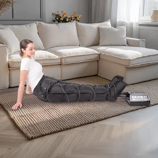 Additional Compression Pants inSPORTline 112 cm