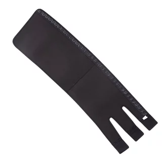 Neoprene Thigh Brace inSPORTline Neomiros
