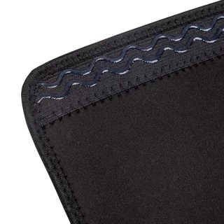 Neoprene Thigh Brace inSPORTline Neomiros