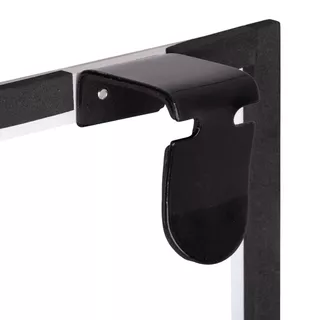 Children’s Wall-Mounted Basketball Hoop w/ Scoreboard inSPORTline Jacksonville