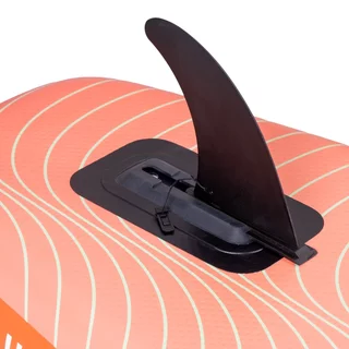 Paddle Board w/ Accessories inSPORTline WaveTeam 13’0”