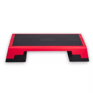 Aerobic Step Platform inSPORTline Absater Evo