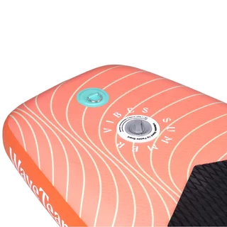 Paddle Board w/ Accessories inSPORTline WaveTeam 13’0”