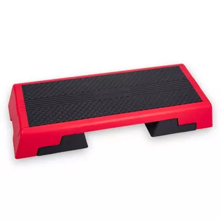 Aerobic Step Platform inSPORTline Absater Evo